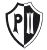 157de5748ae139b6b2347f2330fad233.png
